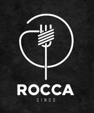Logo-Rocca-Cinco-cut